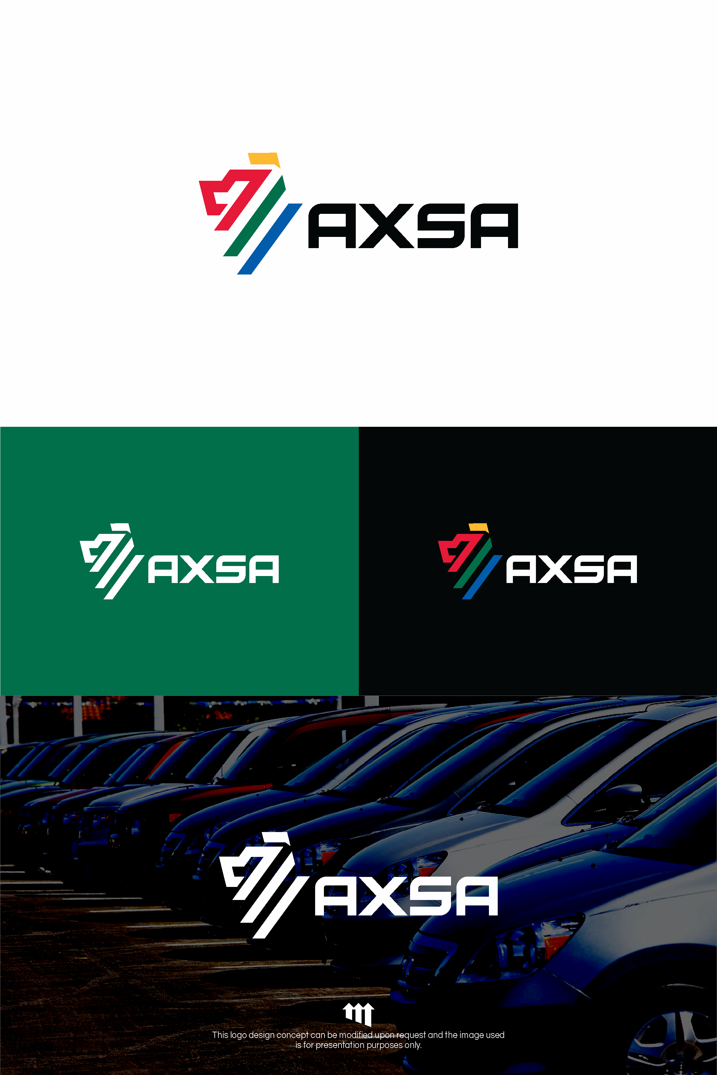 Logo Design by MBARO for TDN Group Ltd | Design #33936141