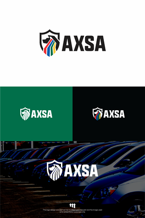 Logo-Design von MBARO für TDN Group Ltd | Design: #33989460