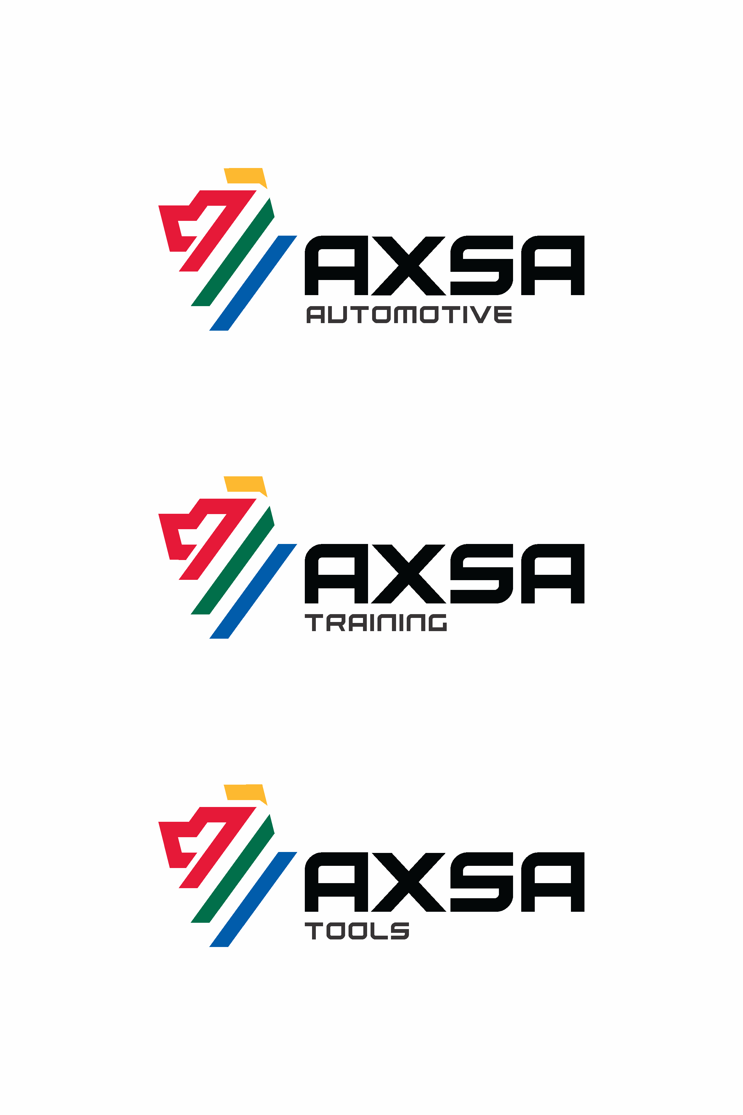 Logo-Design von MBARO für TDN Group Ltd | Design #34003654