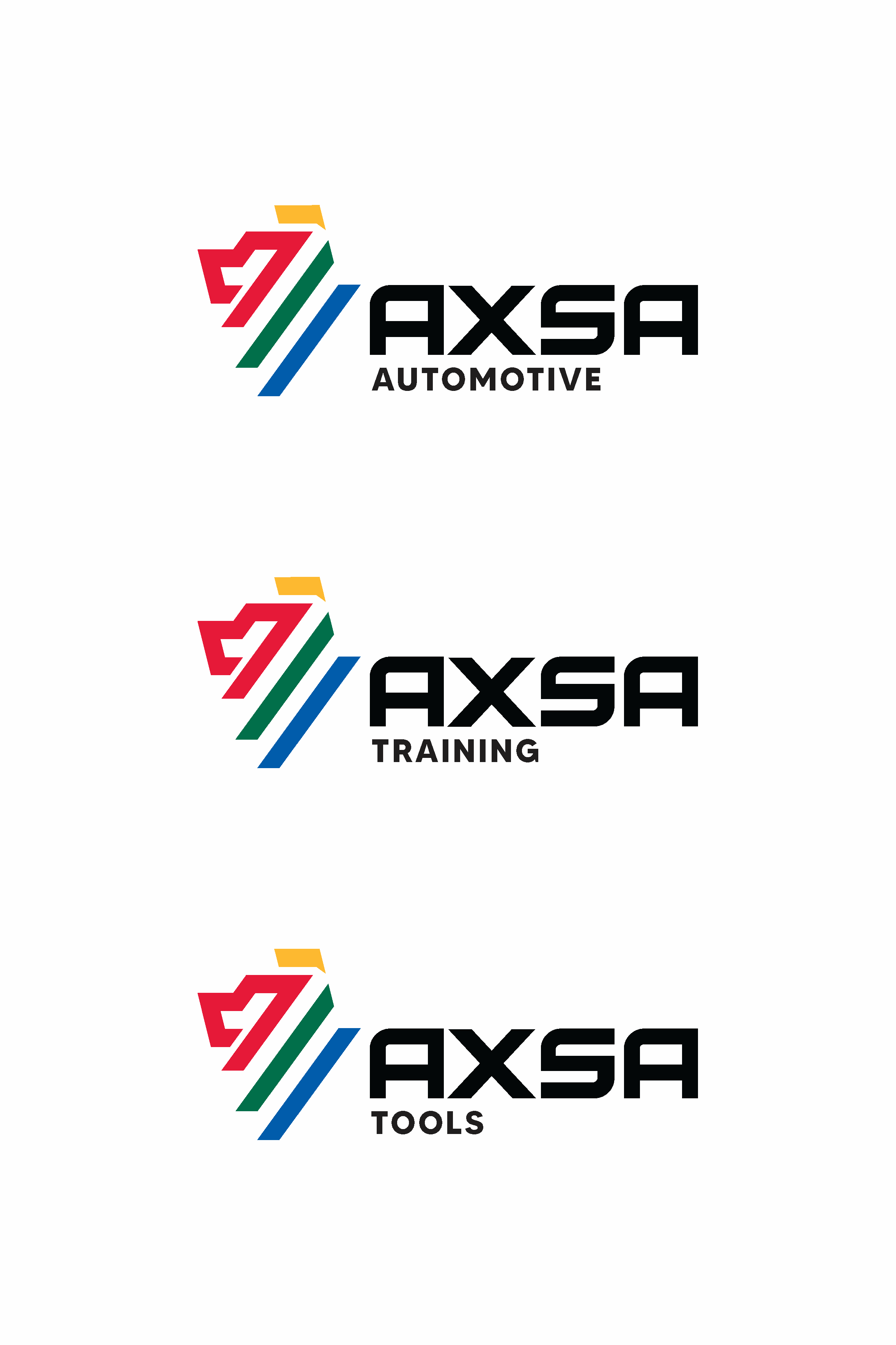 Logo-Design von MBARO für TDN Group Ltd | Design #34003656