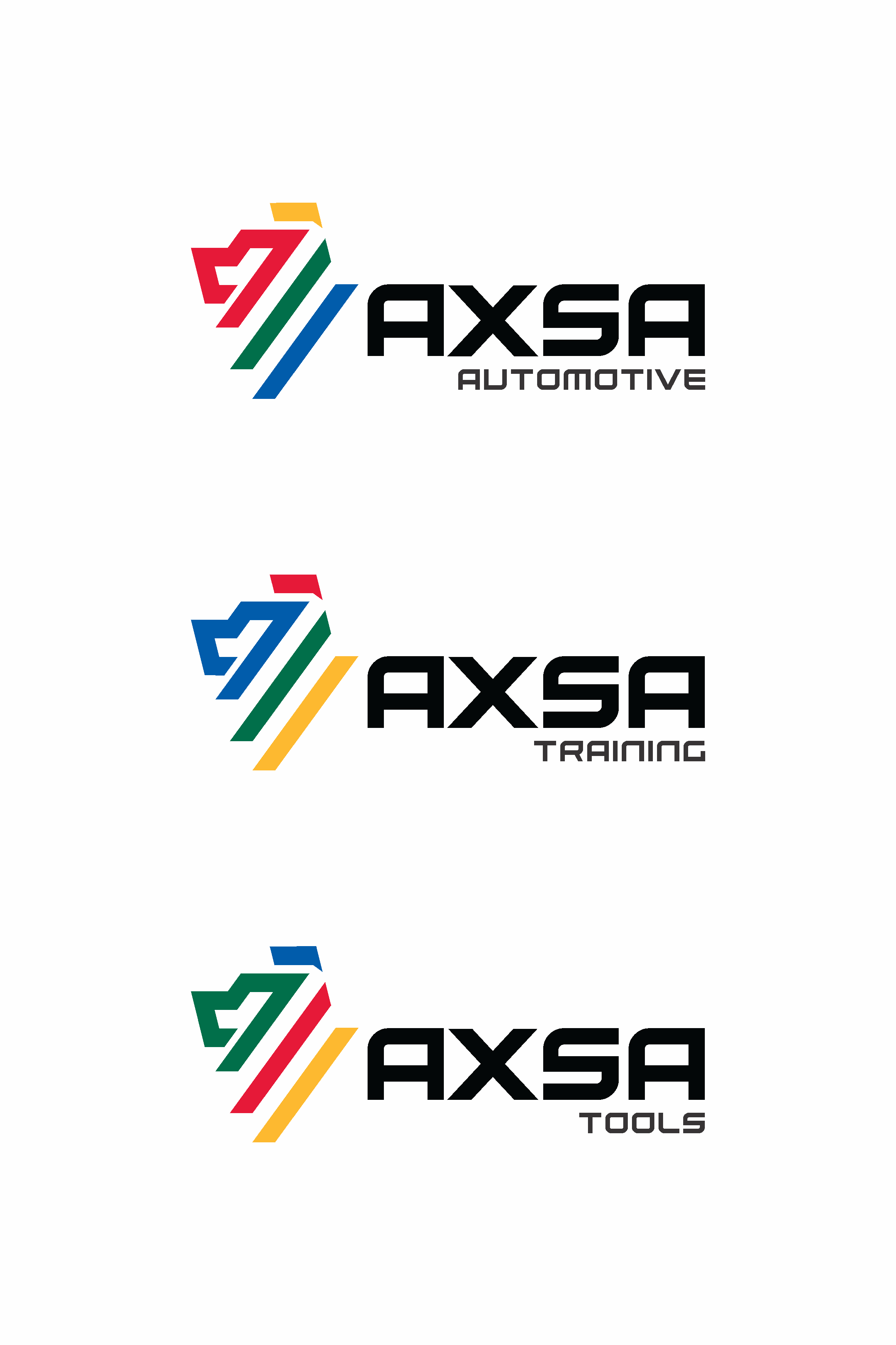 Logo-Design von MBARO für TDN Group Ltd | Design #34003789