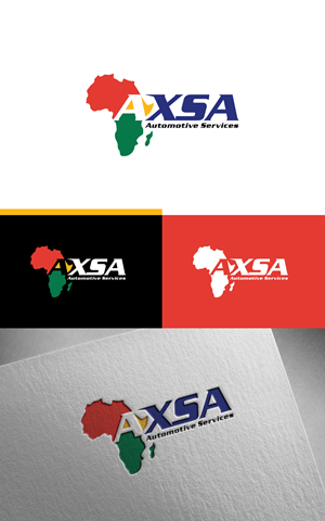 Logo-Design von creativepix für TDN Group Ltd | Design: #33894448