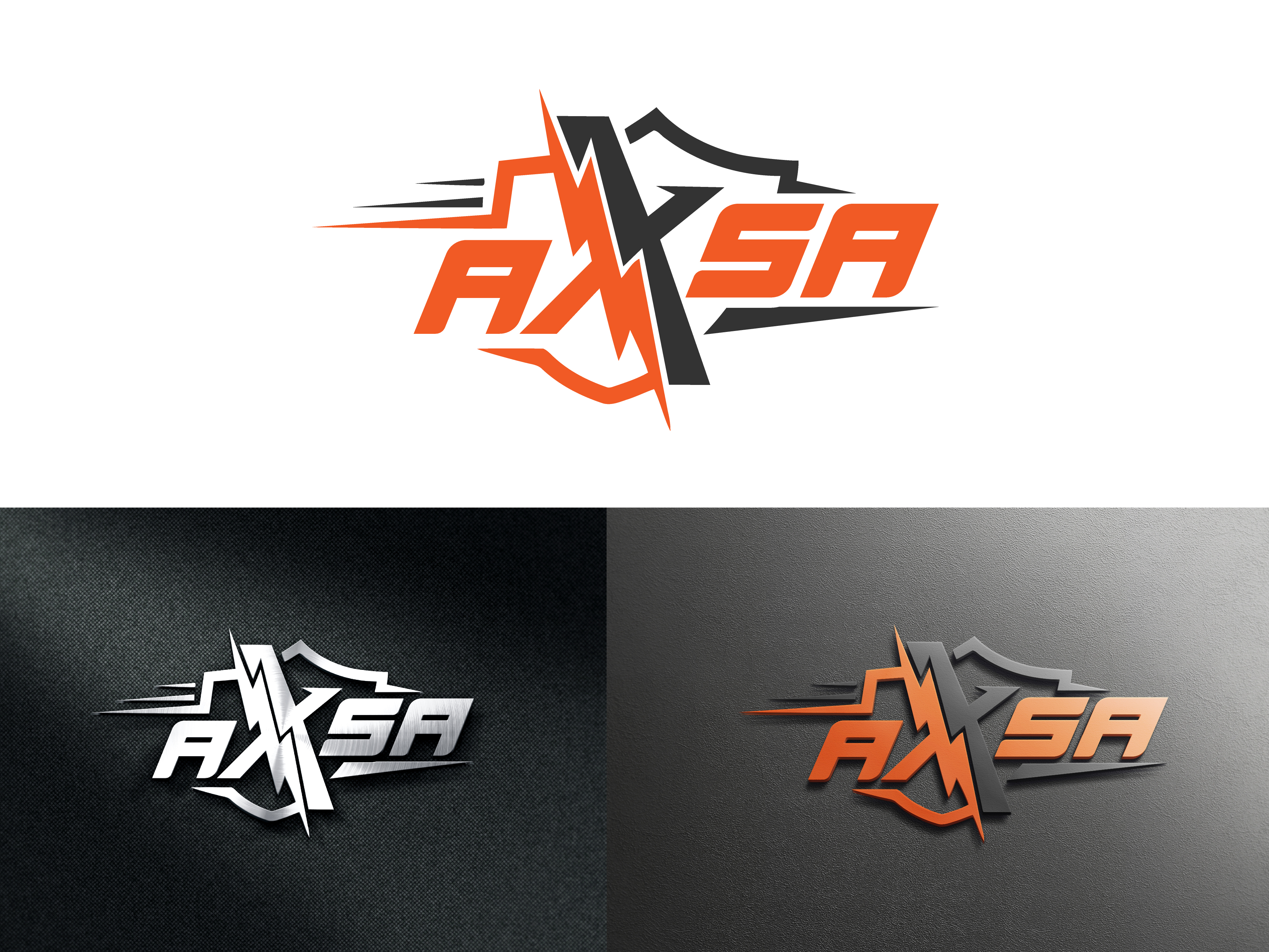 Design de Logo par Hieroglyphics pour TDN Group Ltd | Design #33901418