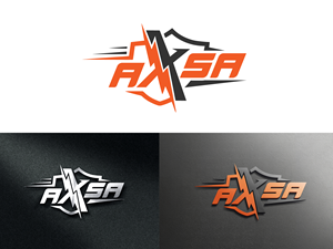 Logo Design by Hieroglyphics for TDN Group Ltd | Design: #33901418