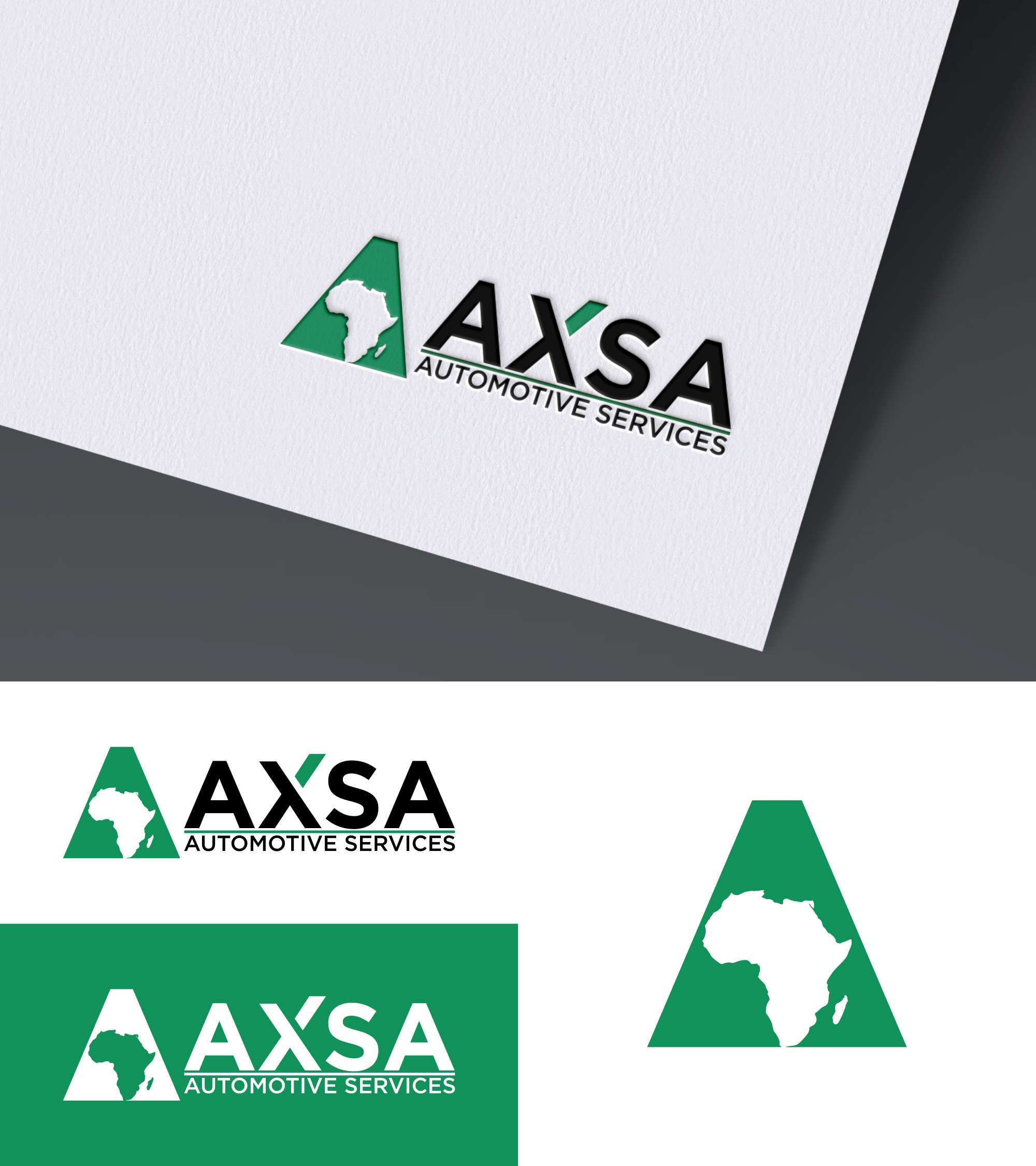 Logo Design by bi idznillah for TDN Group Ltd | Design #33931098