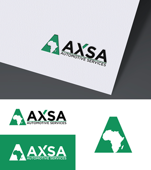 Logo Design by bi idznillah for TDN Group Ltd | Design: #33931098