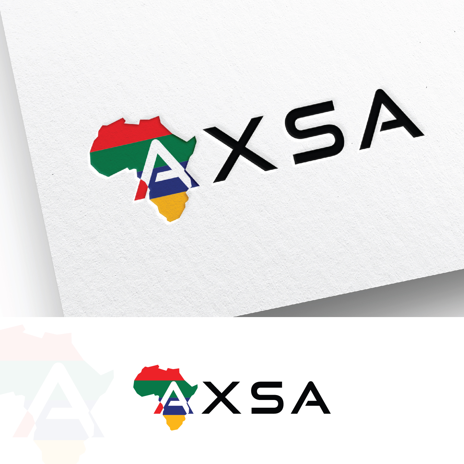 Logo Design by Maxo-Biz for TDN Group Ltd | Design #33895908