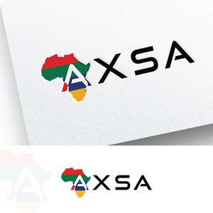 Logo-Design von Maxo-Biz für TDN Group Ltd | Design: #33895908