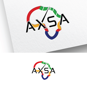 Logo-Design von Maxo-Biz für TDN Group Ltd | Design: #33895910