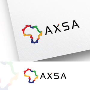 Logo-Design von Maxo-Biz für TDN Group Ltd | Design: #33895912