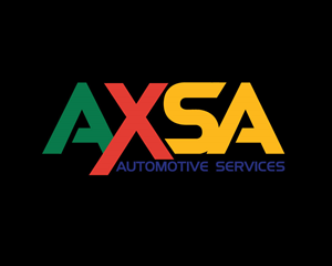 Diseño de Logo por AB design ..... para TDN Group Ltd | Diseño: #33923373