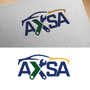 Logo Design by Fürstenberg design for TDN Group Ltd | Design: #33902877