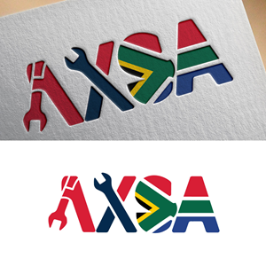 Logo Design by Fürstenberg design for TDN Group Ltd | Design: #33902882