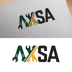 Logo Design by Fürstenberg design for TDN Group Ltd | Design: #33902890