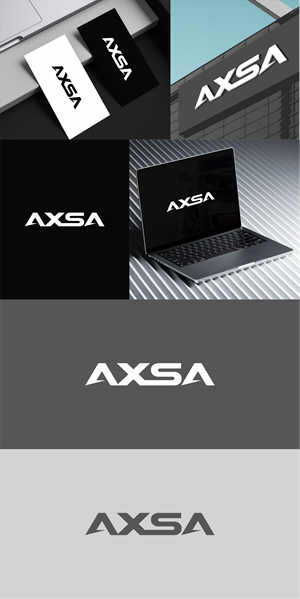 Logo Design by Giovani Maier