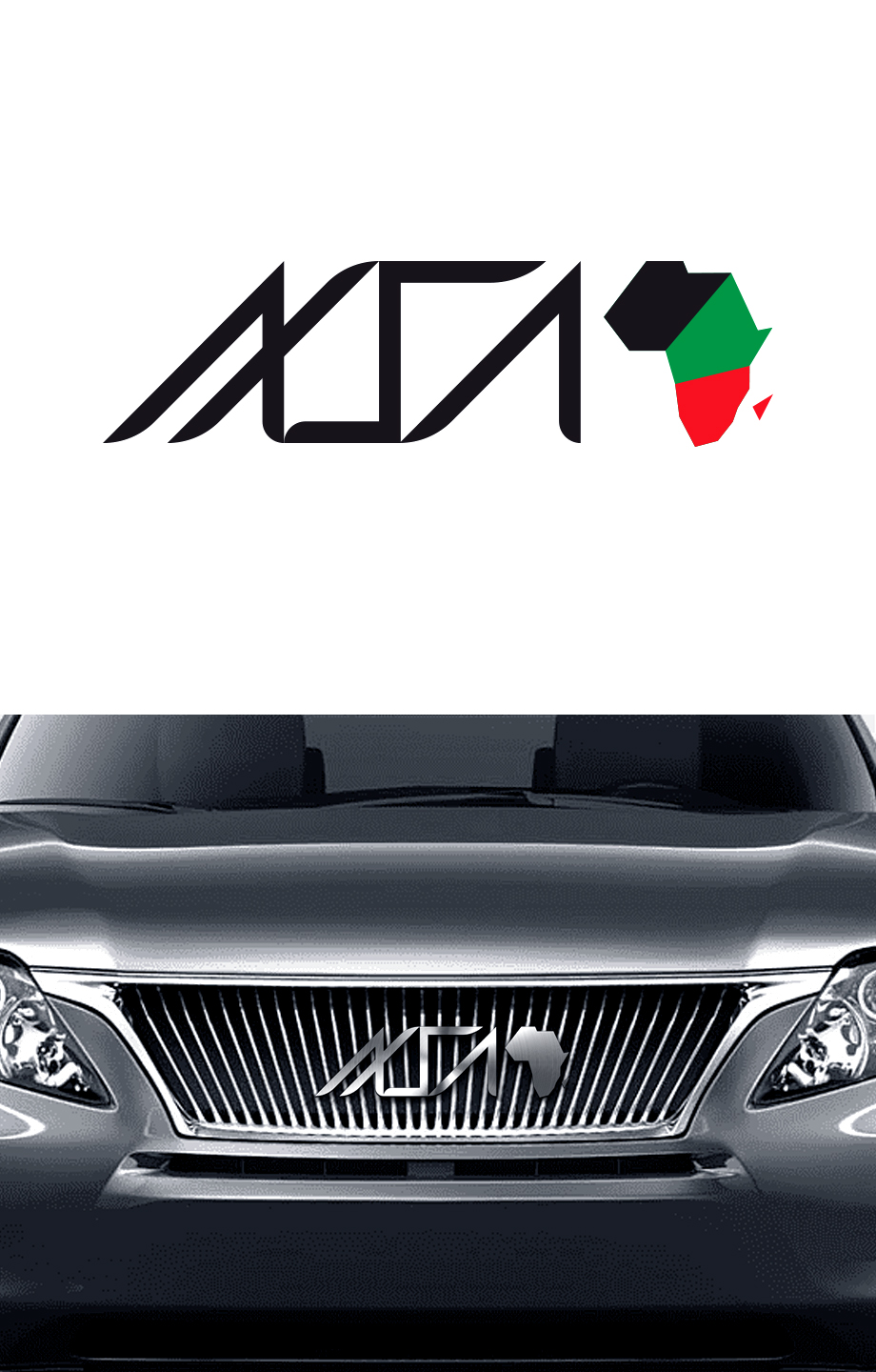 Logo-Design von Al Pech für TDN Group Ltd | Design #33935117