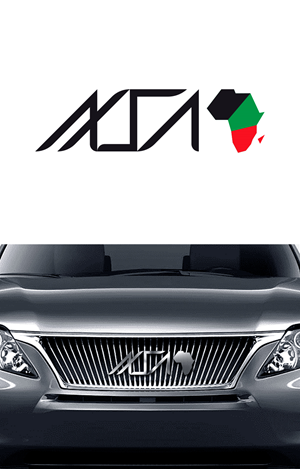 Logo-Design von Al Pech für TDN Group Ltd | Design: #33935117