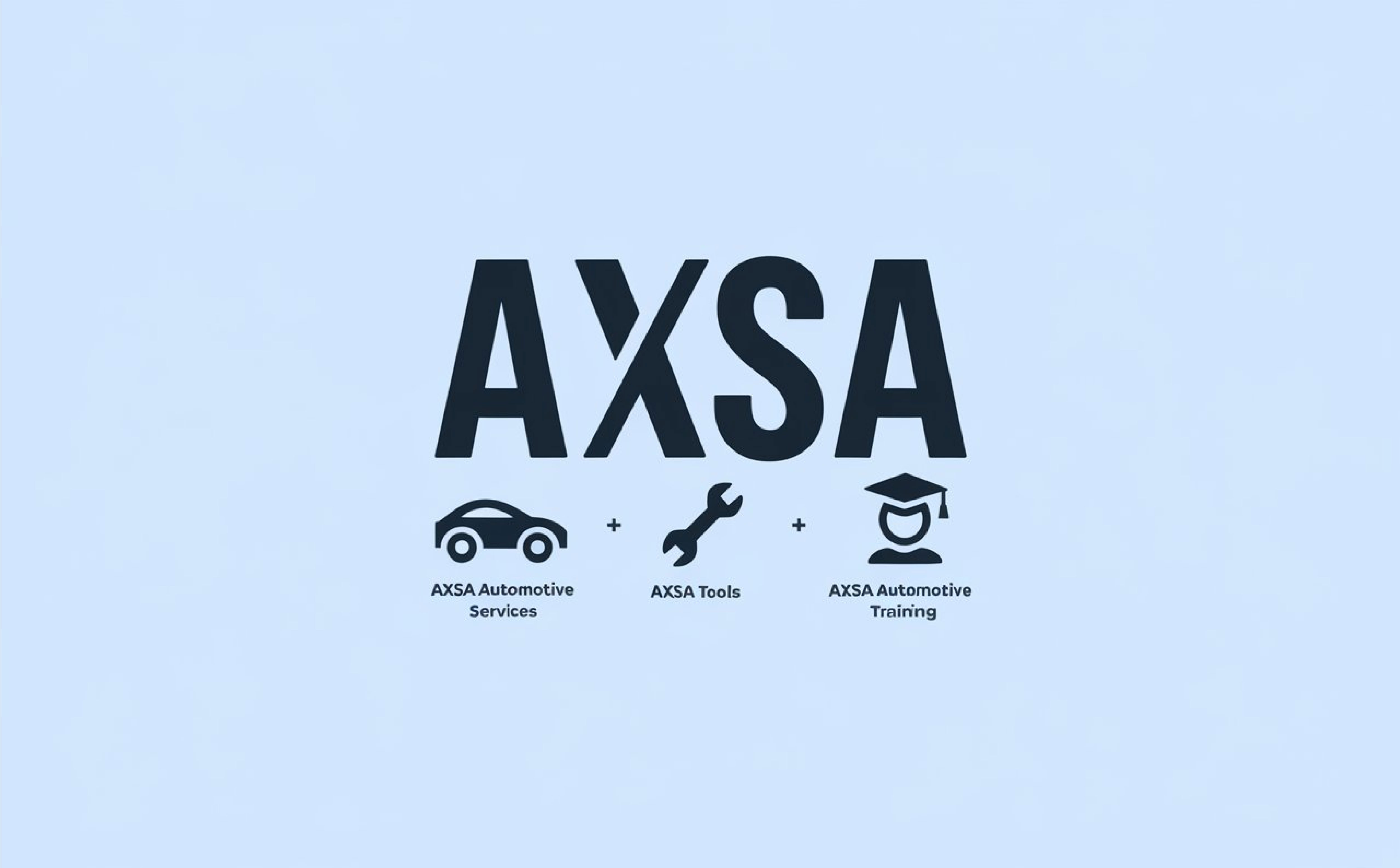 Design de Logo par sisir71 pour TDN Group Ltd | Design #33900745