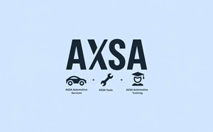 Logo Design by sisir71 for TDN Group Ltd | Design: #33900745