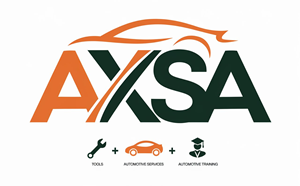 Logo Design by sisir71 for TDN Group Ltd | Design: #33900747