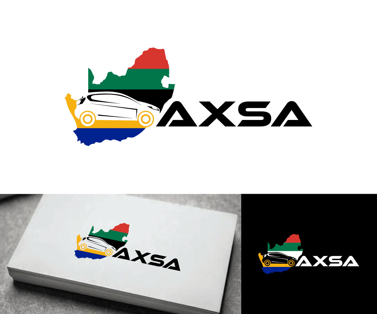 Logo-Design von Ansh Design für TDN Group Ltd | Design #33895179