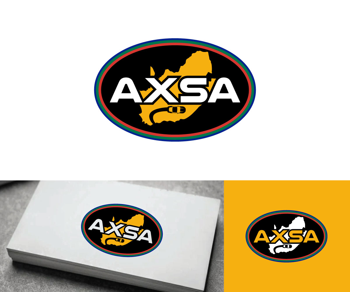 Diseño de Logo por Ansh Design para TDN Group Ltd | Diseño #33895181