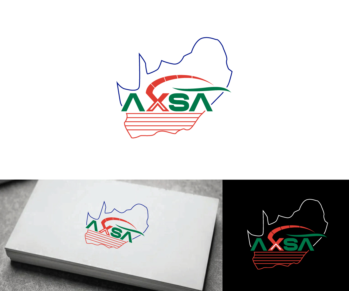 Logo-Design von Ansh Design für TDN Group Ltd | Design #33895182