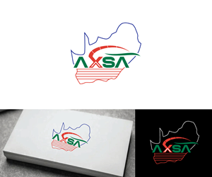 Logo-Design von Ansh Design für TDN Group Ltd | Design: #33895182
