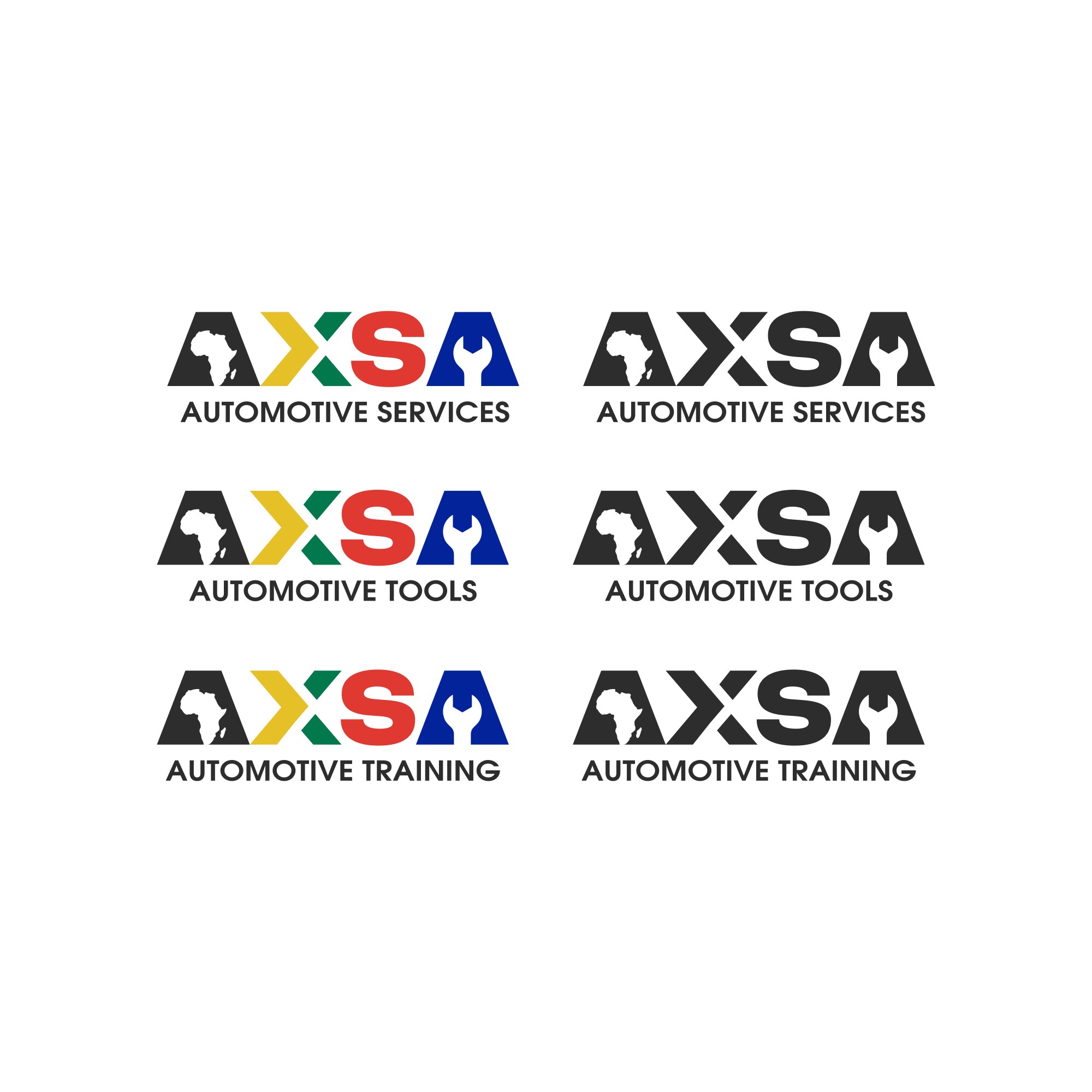 Logo Design by AyoebRoa for TDN Group Ltd | Design #33908970