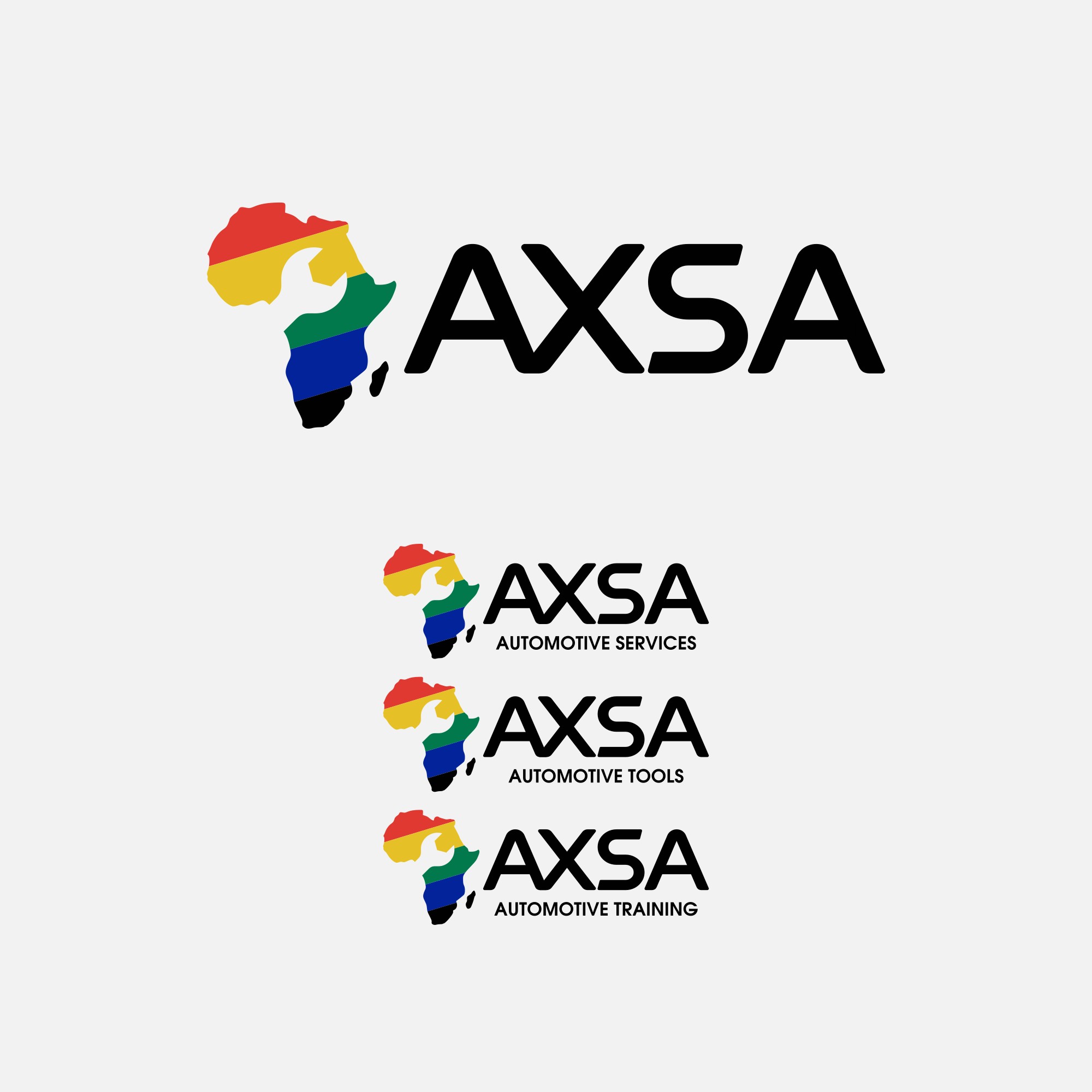 Diseño de Logo por AyoebRoa para TDN Group Ltd | Diseño #33908971