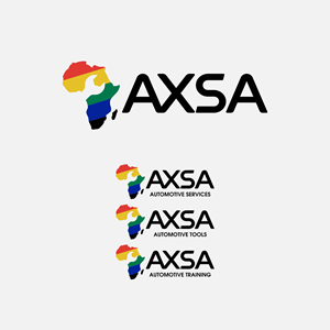 Logo Design by AyoebRoa for TDN Group Ltd | Design: #33908971