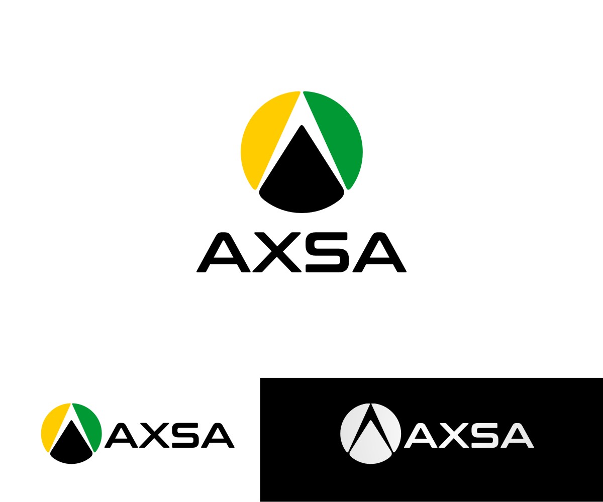 Logo Design by OrianO-70 for TDN Group Ltd | Design #33936020