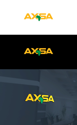 Diseño de Logo por flora.c design para TDN Group Ltd | Diseño: #33908110