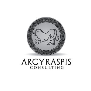 Logo Design by Roland C