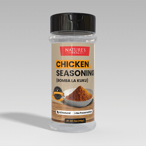 Design Emballage par Jose Loaiza pour Sunburst Mornings Co. Ltd | Design : #33940102