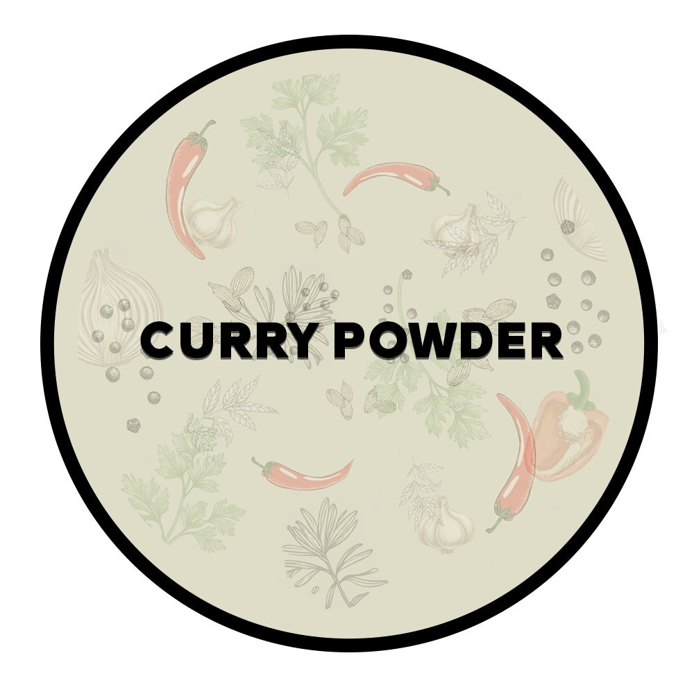 Packaging Design by tombrandonhill for Sunburst Mornings Co. Ltd | Design #33955924