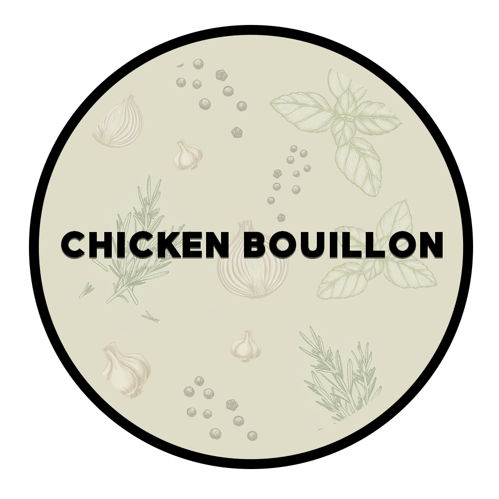 Packaging Design by tombrandonhill for Sunburst Mornings Co. Ltd | Design #33955926