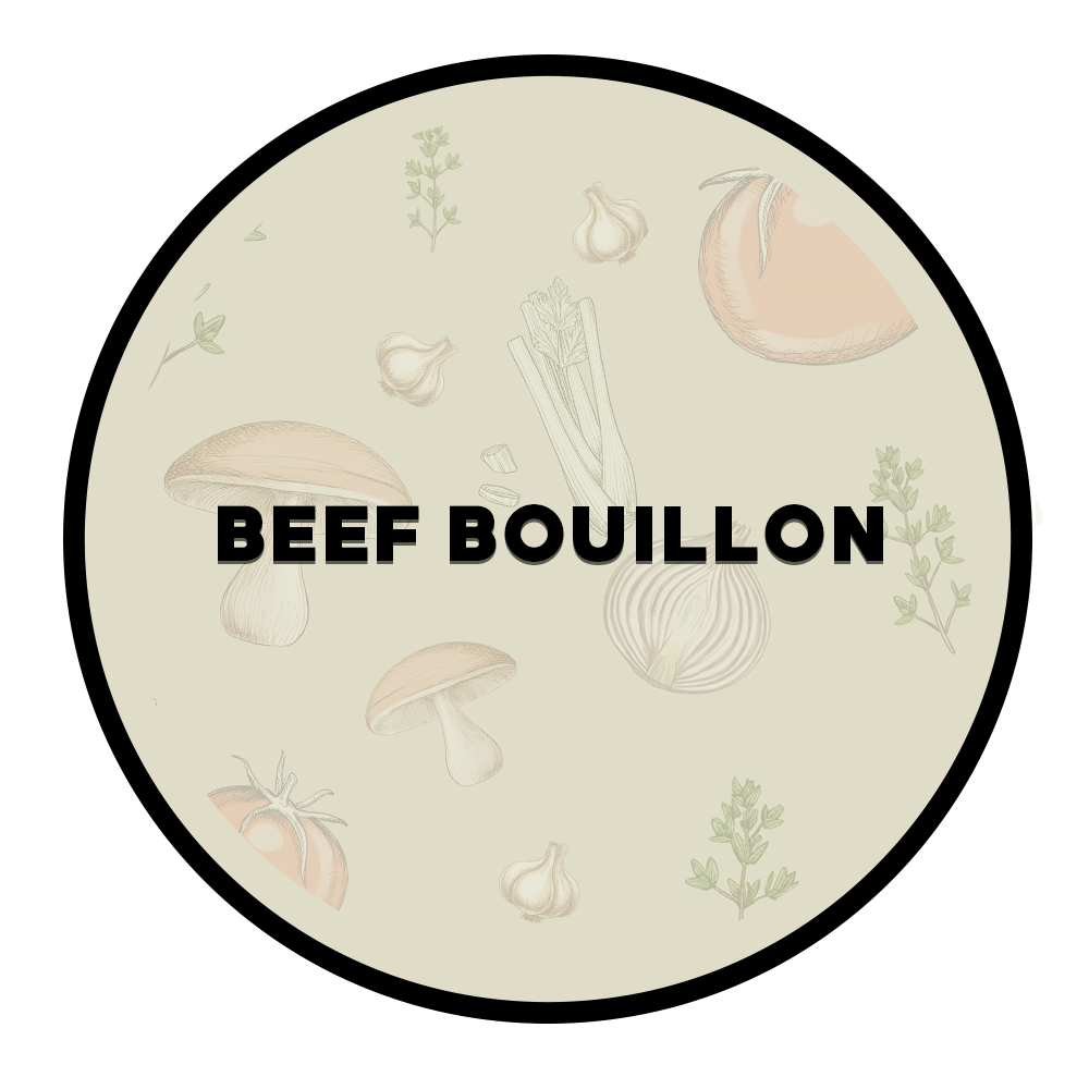 Packaging Design by tombrandonhill for Sunburst Mornings Co. Ltd | Design #33955927