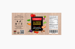 Design Emballage par Giovanni pour Sunburst Mornings Co. Ltd | Design #33938337