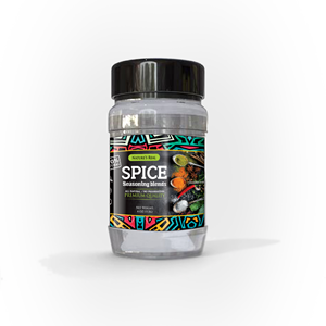 Verpackungs-Design von slavisa_ves für Sunburst Mornings Co. Ltd | Design: #33914347