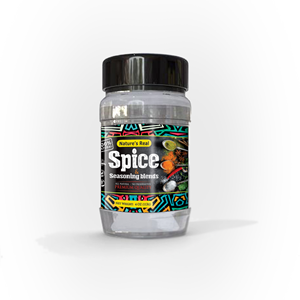 Verpackungs-Design von slavisa_ves für Sunburst Mornings Co. Ltd | Design: #33914353