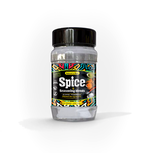 Verpackungs-Design von slavisa_ves für Sunburst Mornings Co. Ltd | Design: #33914440