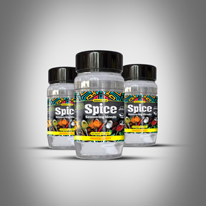 Verpackungs-Design von slavisa_ves für Sunburst Mornings Co. Ltd | Design: #33936475