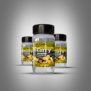 Packaging Design by slavisa_ves