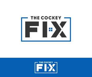 Logo Design by Artch4 for this project | Design: #33935875