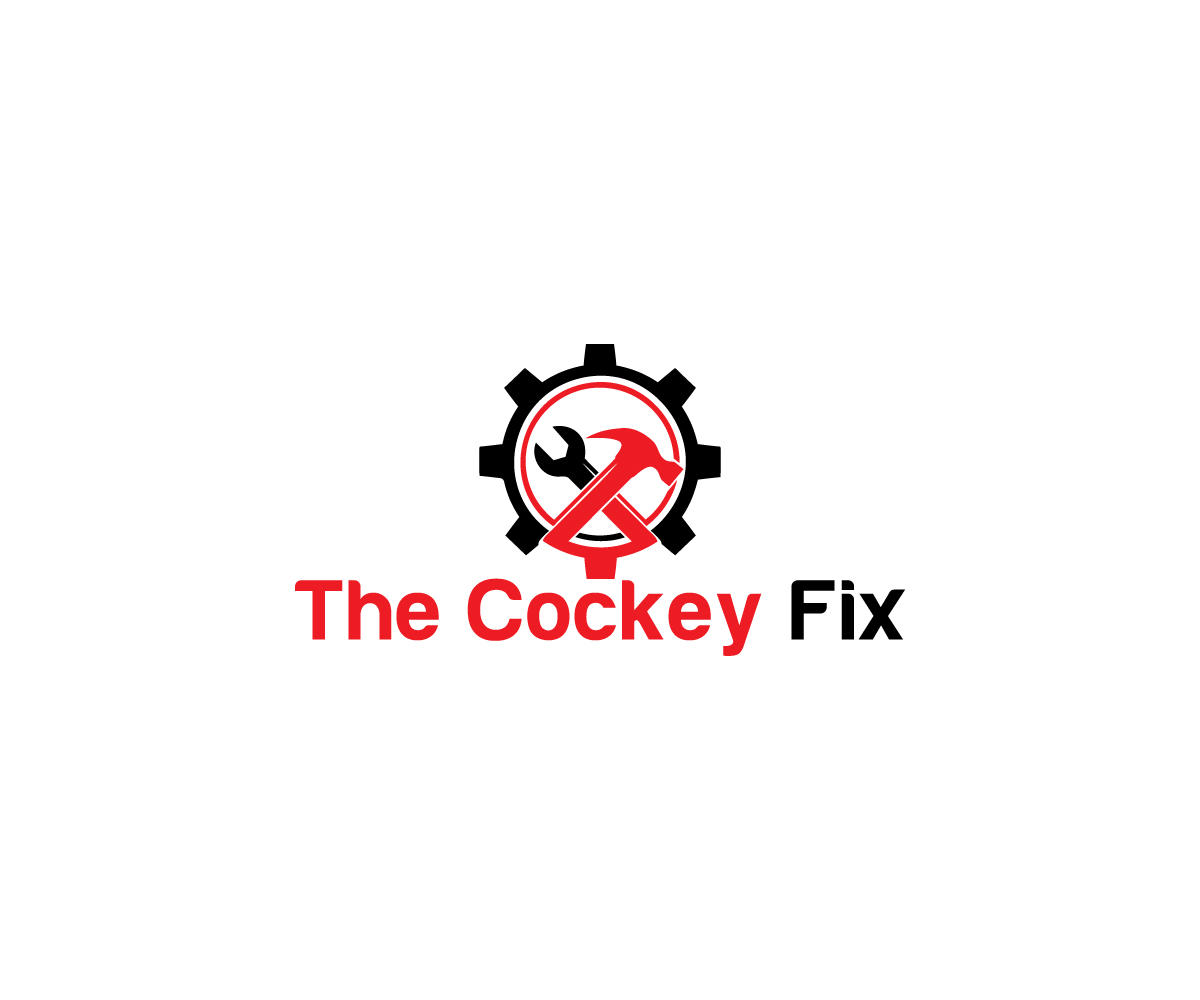 Logo Design by Spark  Design for this project | Design #33905268