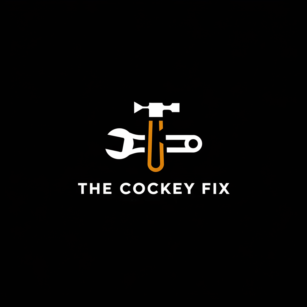 Logo Design by Ar_nisam_usman for this project | Design #33896448