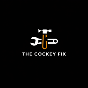 Logo Design by Ar_nisam_usman for this project | Design: #33896448