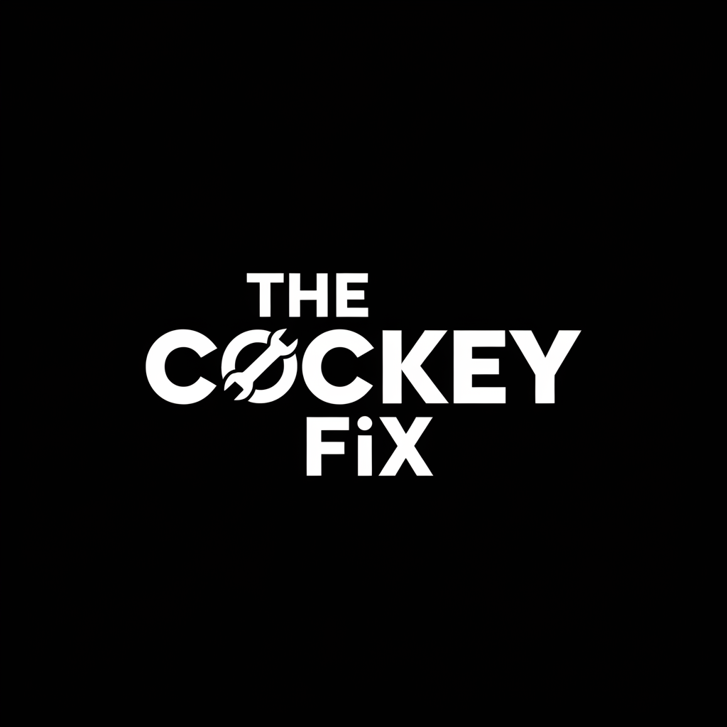 Logo Design by Ar_nisam_usman for this project | Design #33896450