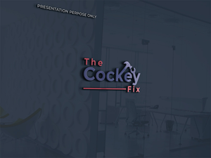 Diseño de Logo por graphics^master para este proyecto | Diseño: #33894768